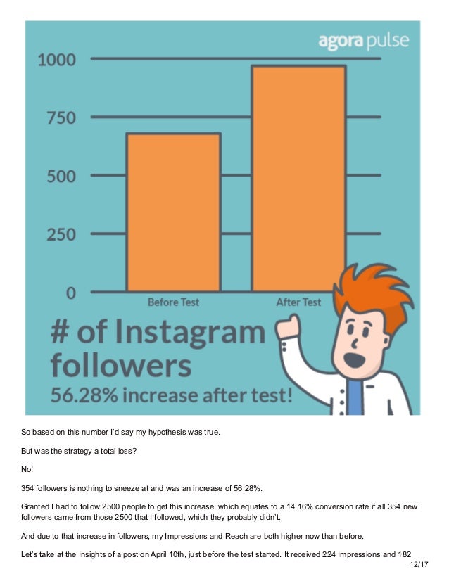 11 17 12 -!    can you really get followers on instagram